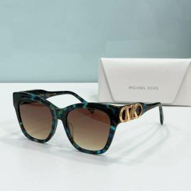 Picture of Michael Kors Sunglasses _SKUfw55239470fw